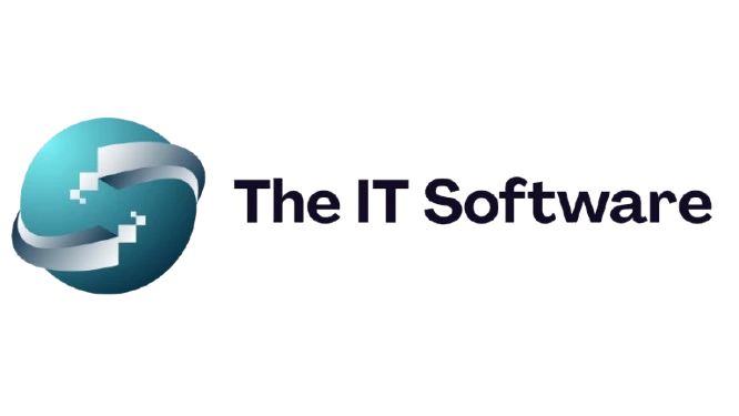 theitsoftware